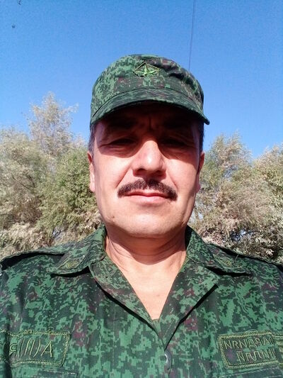  ,   , 54 ,   ,   , c 