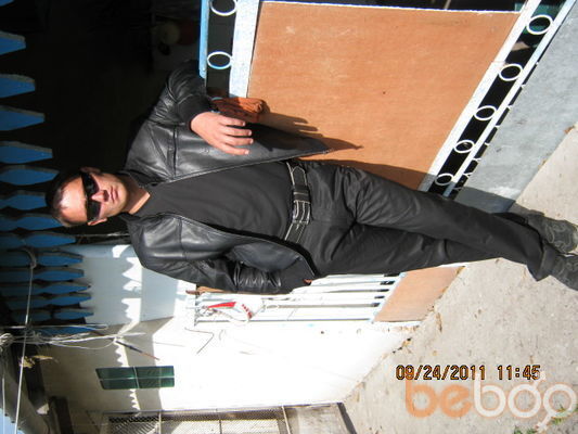  ,   , 46 ,   ,   , c 