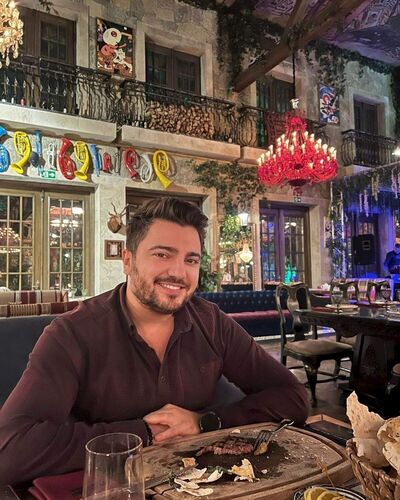 ,   Omar, 32 ,   ,   