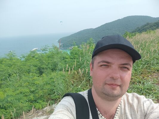  ,   , 41 ,     , c 
