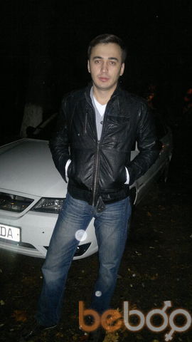  ,   Shah, 41 ,  