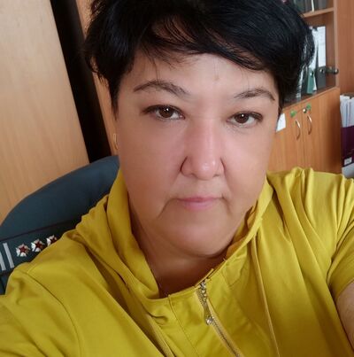 ,   , 52 ,     , c , 