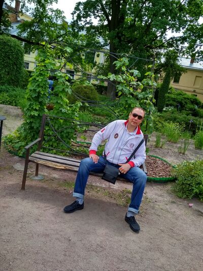  -,   , 47 ,   ,   , c 