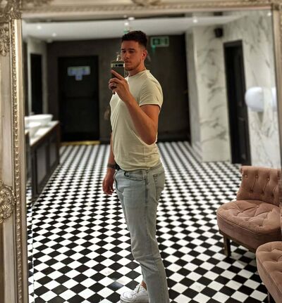  ,   , 32 ,   ,   , c 