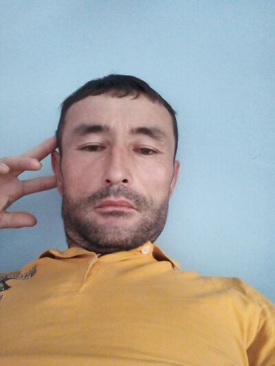  ,   , 39 ,   ,   