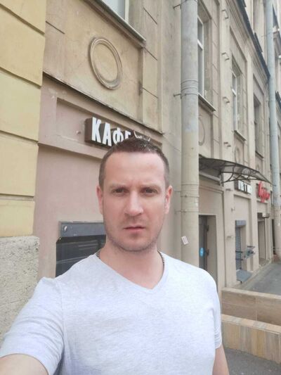  -,   , 39 ,   ,   