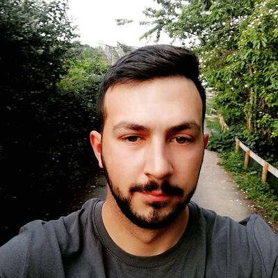  Budacka Rijeka,   Andreas, 29 ,   ,   