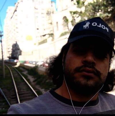 ,   Mohamed, 29 ,   ,   