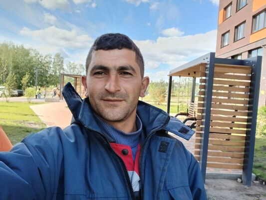  ,   , 32 ,     , c 