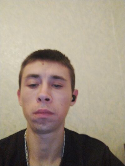  ,   , 25 ,   ,   , c 
