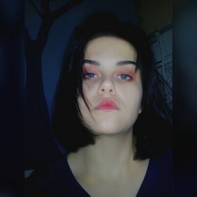   ,   , 24 ,   