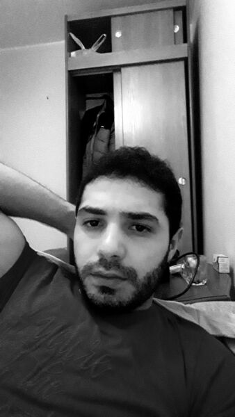  ,   Omar, 35 ,  