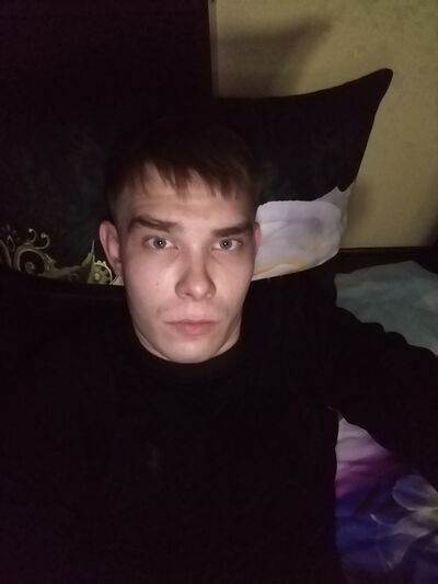  ,   , 31 ,   ,   , c 