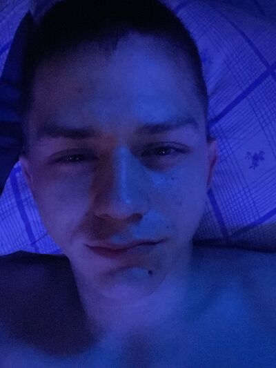  ,   , 20 ,   ,   , c , 