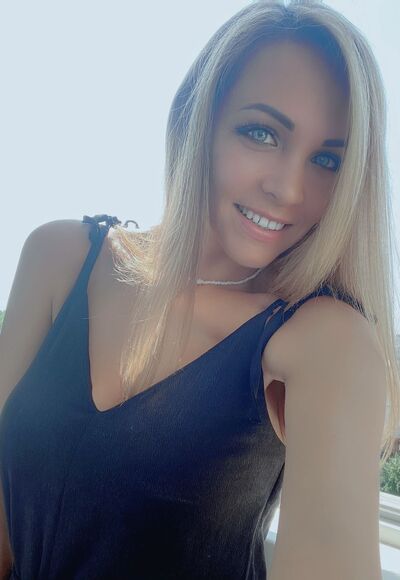  ,   , 40 ,   c 
