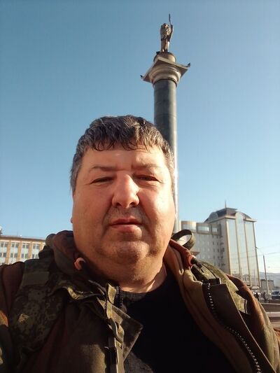  ,   , 52 ,   ,   , 