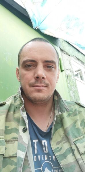 -,   , 39 ,   