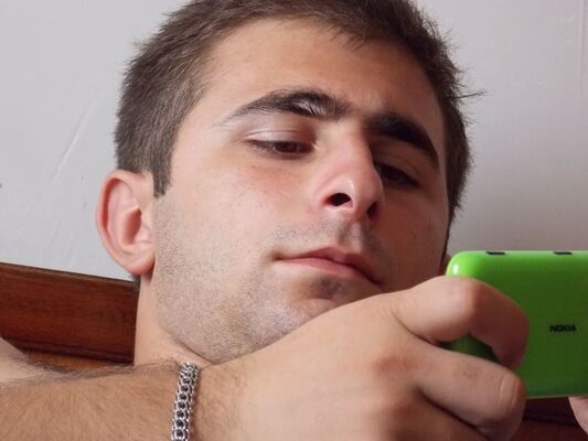  ,   Guka, 31 ,   