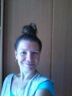  ,   Olga, 42 ,  