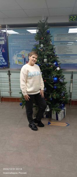  ,   , 27 ,     , c , 