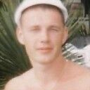  13593481  Danil, 37 ,    