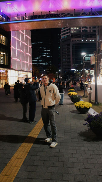  ,   , 29 ,   ,   , c 