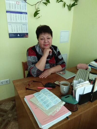  ,   , 70 ,   ,   , c 