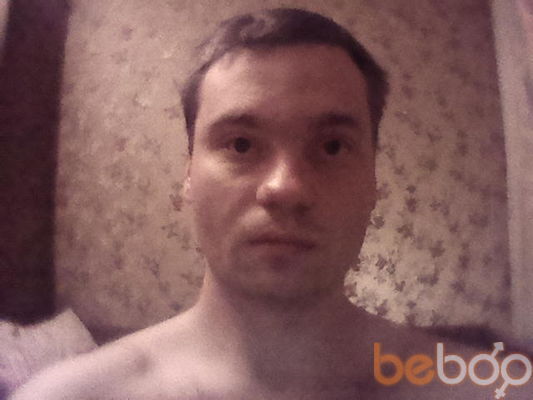  ,   Aleksandr, 39 ,   