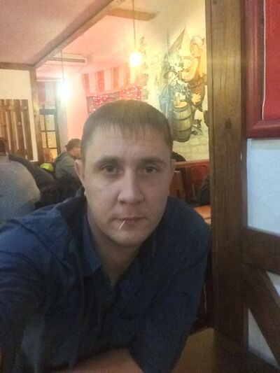  ,   Danila, 39 ,   