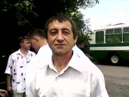  ,   , 65 ,   ,   