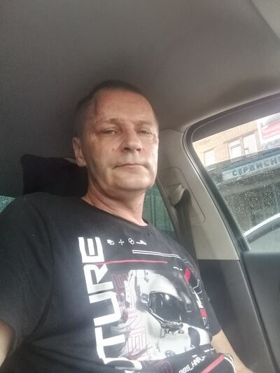  ,   , 53 ,   ,   , c 
