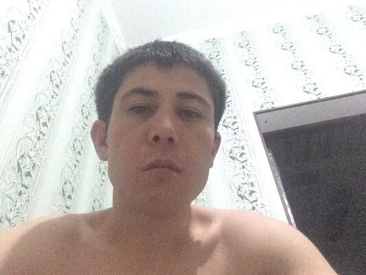  ,   Master, 33 ,   ,   , c 
