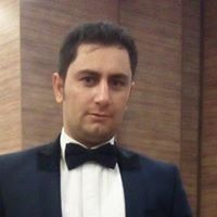  ,   Hamid, 39 ,   ,   , c 