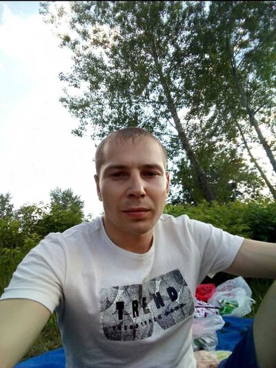  ,   Valery, 32 ,   ,   , c , 