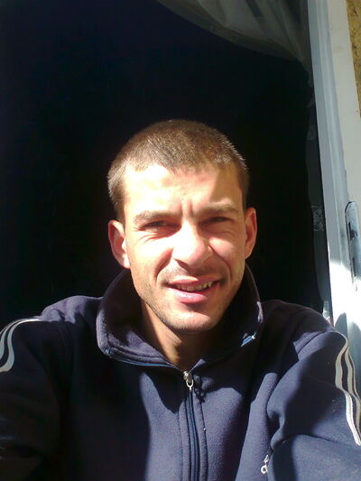  ,   Petru, 39 ,   ,   , c 