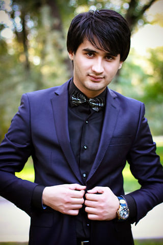 ���������� �������, ���� ������� ����, 35 ���, ������������ ��� ������, ����� � ���������, c�������� ���������