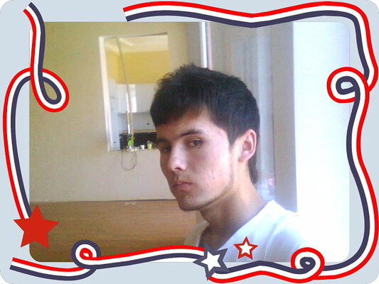  ,   Ruslan, 36 ,   ,   , c 