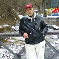  ,   Roma, 56 ,   ,   , c 
