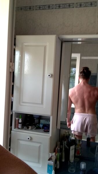  Agde,   Mirek, 28 ,   ,   , c 