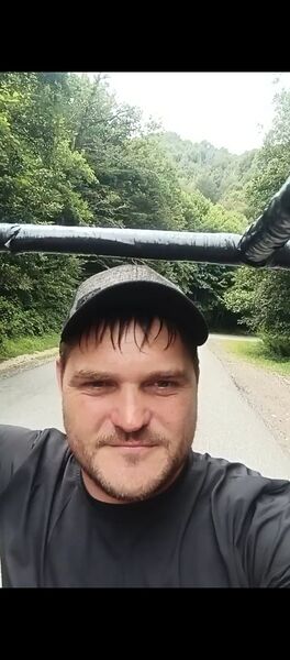  --,   Evgenii, 34 ,   , 