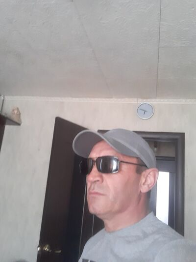  ,   , 48 ,   c 