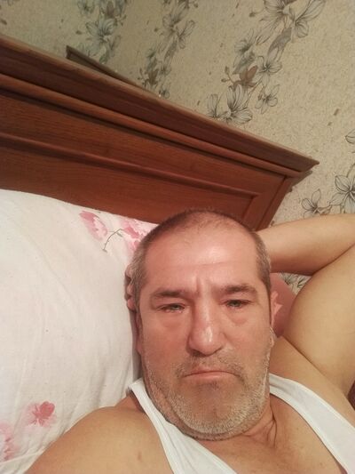  ,   , 46 ,   , c 