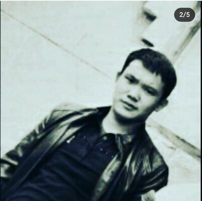 ,   ERLAN, 34 ,   ,   