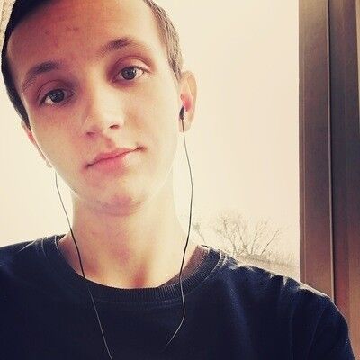  ,   Maksim, 25 ,   ,   , c 