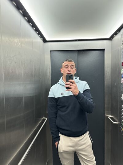  ,   Shaposhnik, 32 ,   ,   