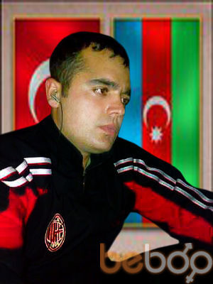  ,   Samir, 40 ,   ,   , c 