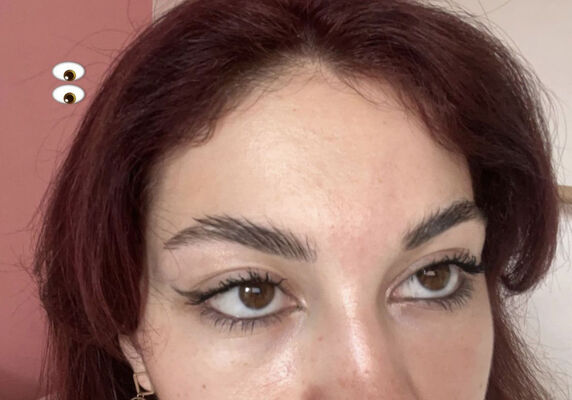  ,   , 26 ,   ,   , 