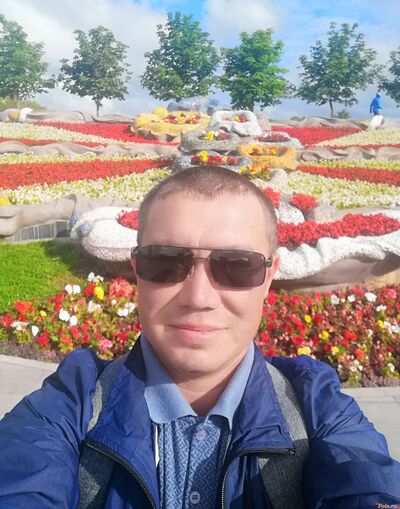  ,   , 40 ,   c 