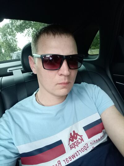  ,   , 35 ,   ,   