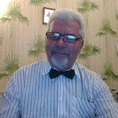  ,   , 68 ,     , c 